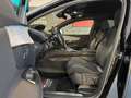 Peugeot 3008 Diesel *GT-LINE*AHK*360 KAMERA*ACC*GARANTIE Schwarz - thumbnail 13