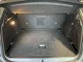 Peugeot 3008 Diesel *GT-LINE*AHK*360 KAMERA*ACC*GARANTIE Schwarz - thumbnail 41