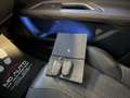 Peugeot 3008 Diesel *GT-LINE*AHK*360 KAMERA*ACC*GARANTIE Schwarz - thumbnail 42