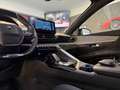 Peugeot 3008 Diesel *GT-LINE*AHK*360 KAMERA*ACC*GARANTIE Schwarz - thumbnail 18