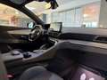 Peugeot 3008 Diesel *GT-LINE*AHK*360 KAMERA*ACC*GARANTIE Schwarz - thumbnail 34