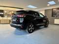 Peugeot 3008 Diesel *GT-LINE*AHK*360 KAMERA*ACC*GARANTIE Schwarz - thumbnail 9