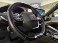 Peugeot 3008 Diesel *GT-LINE*AHK*360 KAMERA*ACC*GARANTIE Schwarz - thumbnail 17