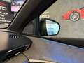 Peugeot 3008 Diesel *GT-LINE*AHK*360 KAMERA*ACC*GARANTIE Schwarz - thumbnail 35