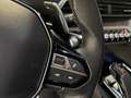 Peugeot 3008 Diesel *GT-LINE*AHK*360 KAMERA*ACC*GARANTIE Schwarz - thumbnail 22