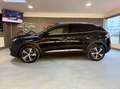 Peugeot 3008 Diesel *GT-LINE*AHK*360 KAMERA*ACC*GARANTIE Schwarz - thumbnail 5