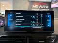 Peugeot 3008 Diesel *GT-LINE*AHK*360 KAMERA*ACC*GARANTIE Schwarz - thumbnail 28