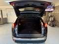 Peugeot 3008 Diesel *GT-LINE*AHK*360 KAMERA*ACC*GARANTIE Schwarz - thumbnail 39