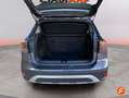 Volkswagen T-Cross 1.0 TSI 70kW Gris - thumbnail 12