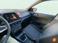 Volkswagen T-Cross 1.0 TSI 70kW Gris - thumbnail 20