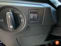 Volkswagen T-Cross 1.0 TSI 70kW Gris - thumbnail 16