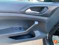 Volkswagen T-Cross 1.0 TSI 70kW Gris - thumbnail 15