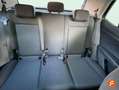 Volkswagen T-Cross 1.0 TSI 70kW Gris - thumbnail 11
