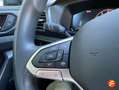 Volkswagen T-Cross 1.0 TSI 70kW Gris - thumbnail 18