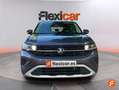 Volkswagen T-Cross 1.0 TSI 70kW Gris - thumbnail 2