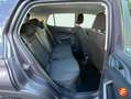 Volkswagen T-Cross 1.0 TSI 70kW Gris - thumbnail 10