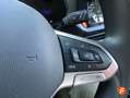 Volkswagen T-Cross 1.0 TSI 70kW Gris - thumbnail 19