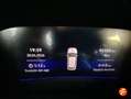 Volkswagen T-Cross 1.0 TSI 70kW Gris - thumbnail 8
