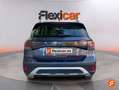 Volkswagen T-Cross 1.0 TSI 70kW Gris - thumbnail 7