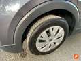 Volkswagen T-Cross 1.0 TSI 70kW Gris - thumbnail 14