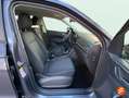 Volkswagen T-Cross 1.0 TSI 70kW Gris - thumbnail 9