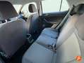 Volkswagen T-Cross 1.0 TSI 70kW Gris - thumbnail 22