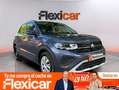 Volkswagen T-Cross 1.0 TSI 70kW Gris - thumbnail 1