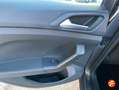 Volkswagen T-Cross 1.0 TSI 70kW Gris - thumbnail 21