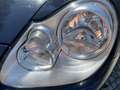 Porsche Cayenne Cayenne 3.2V6 Aut. Tiptronic Blau - thumbnail 27
