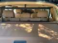 Porsche Cayenne Cayenne 3.2V6 Aut. Tiptronic Blau - thumbnail 26