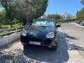 Porsche Cayenne Cayenne 3.2V6 Aut. Tiptronic Blau - thumbnail 20