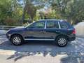 Porsche Cayenne Cayenne 3.2V6 Aut. Tiptronic Blau - thumbnail 23