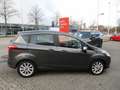 Ford B-Max Autom. Titanium *Klima*Sitzhzg.*Tempomat Gris - thumbnail 5