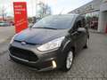 Ford B-Max Autom. Titanium *Klima*Sitzhzg.*Tempomat Gris - thumbnail 4