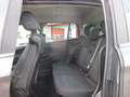 Ford B-Max Autom. Titanium *Klima*Sitzhzg.*Tempomat Gris - thumbnail 11