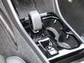 Volvo XC40 Plus Dark Recharge Plug-In Hybrid 2WD T5 Twin Engi Silber - thumbnail 12