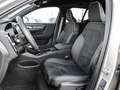 Volvo XC40 Plus Dark Recharge Plug-In Hybrid 2WD T5 Twin Engi Argent - thumbnail 7