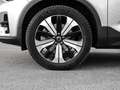 Volvo XC40 Plus Dark Recharge Plug-In Hybrid 2WD T5 Twin Engi Argent - thumbnail 3