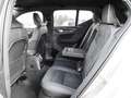 Volvo XC40 Plus Dark Recharge Plug-In Hybrid 2WD T5 Twin Engi Ezüst - thumbnail 14