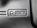 Volvo XC40 Plus Dark Recharge Plug-In Hybrid 2WD T5 Twin Engi Argintiu - thumbnail 11