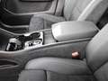Volvo XC40 Plus Dark Recharge Plug-In Hybrid 2WD T5 Twin Engi Silber - thumbnail 13