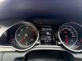 Audi A5 Coupé 3,0 TDI V6 quattro DPF - thumbnail 10