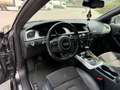 Audi A5 Coupé 3,0 TDI V6 quattro DPF - thumbnail 7