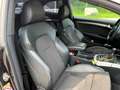 Audi A5 Coupé 3,0 TDI V6 quattro DPF - thumbnail 8