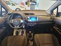 Toyota Yaris 1.0 VVT-i Now Weiß - thumbnail 8