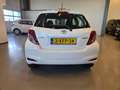 Toyota Yaris 1.0 VVT-i Now Weiß - thumbnail 6