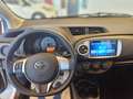 Toyota Yaris 1.0 VVT-i Now Weiß - thumbnail 9