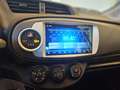 Toyota Yaris 1.0 VVT-i Now Weiß - thumbnail 10