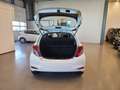 Toyota Yaris 1.0 VVT-i Now Weiß - thumbnail 7