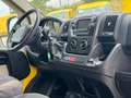 Fiat Ducato L3 H2 Top* Kredit* 1. Besitzer* Rückfahrkamera* Gelb - thumbnail 14